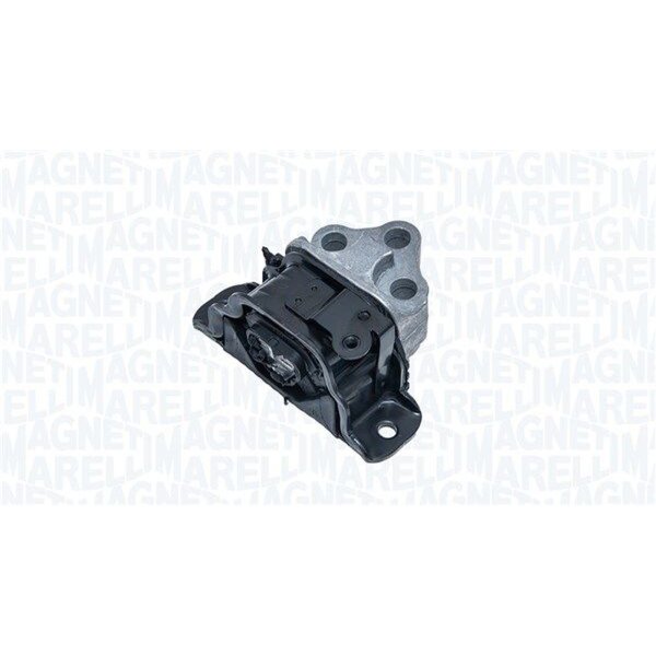 MAGNETI MARELLI 030607020460 Halter, Motoraufhängung
