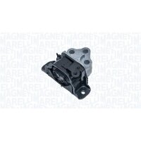 MAGNETI MARELLI 030607020460 Halter, Motoraufhängung
