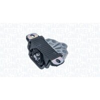 MAGNETI MARELLI 030607020460 Halter, Motoraufhängung