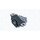MAGNETI MARELLI 030607020460 Halter, Motoraufhängung