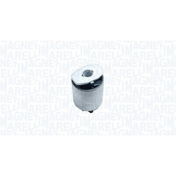 MAGNETI MARELLI 030607020461 Halter, Motoraufhängung