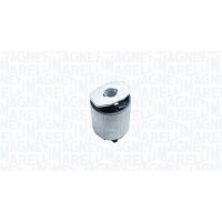 MAGNETI MARELLI 030607020461 Halter, Motoraufhängung