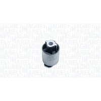 MAGNETI MARELLI 030607020461 Halter, Motoraufhängung