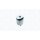 MAGNETI MARELLI 030607020461 Halter, Motoraufhängung