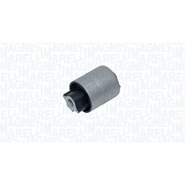 MAGNETI MARELLI 030607020462 Halter, Motoraufhängung