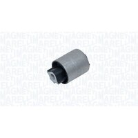 MAGNETI MARELLI 030607020462 Halter, Motoraufhängung