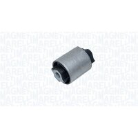 MAGNETI MARELLI 030607020462 Halter, Motoraufhängung