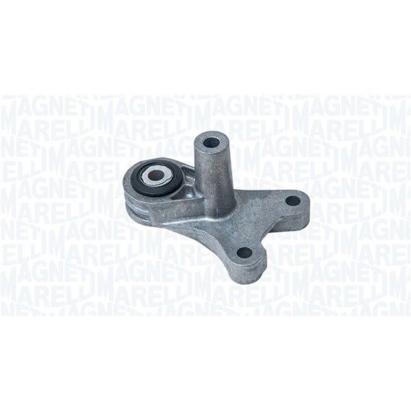 MAGNETI MARELLI 030607020463 Halter, Motoraufhängung