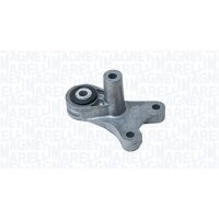 MAGNETI MARELLI 030607020463 Halter, Motoraufhängung