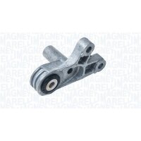 MAGNETI MARELLI 030607020463 Halter, Motoraufhängung