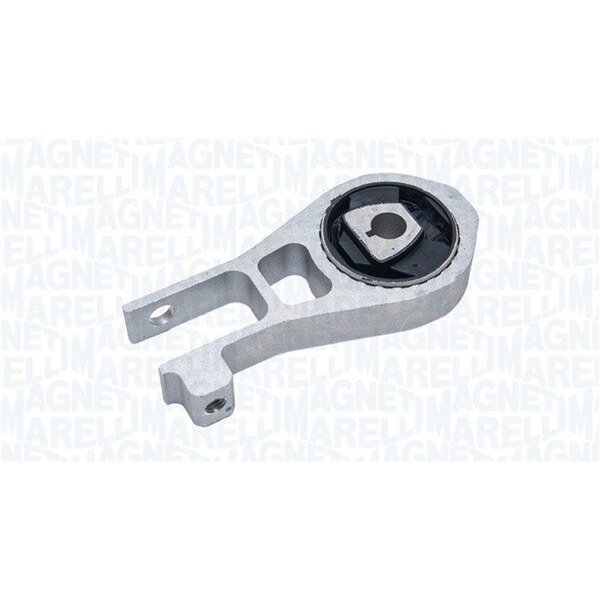 MAGNETI MARELLI 030607020471 Halter, Motoraufhängung