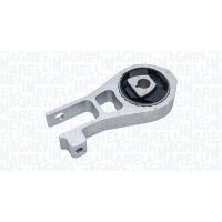 MAGNETI MARELLI 030607020471 Halter, Motoraufhängung
