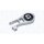 MAGNETI MARELLI 030607020471 Halter, Motoraufhängung
