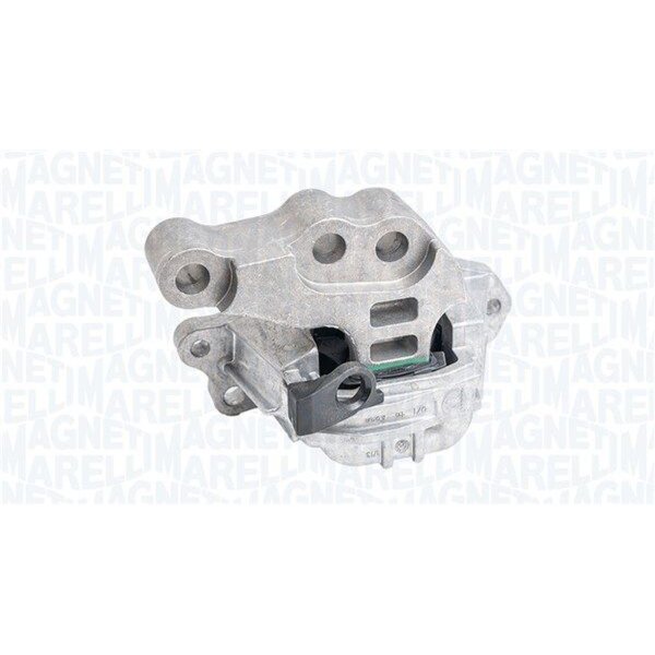 MAGNETI MARELLI 030607020480 Halter, Motoraufhängung
