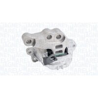 MAGNETI MARELLI 030607020480 Halter, Motoraufhängung