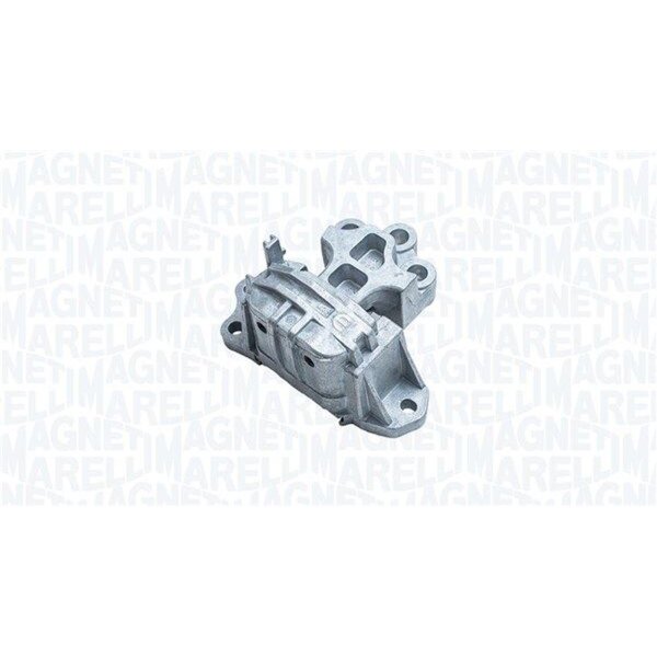 MAGNETI MARELLI 030607020482 Halter, Motoraufhängung