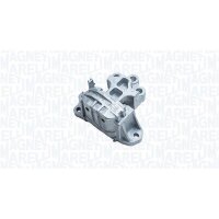 MAGNETI MARELLI 030607020482 Halter, Motoraufhängung