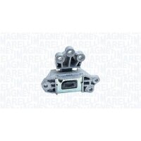 MAGNETI MARELLI 030607020482 Halter, Motoraufhängung
