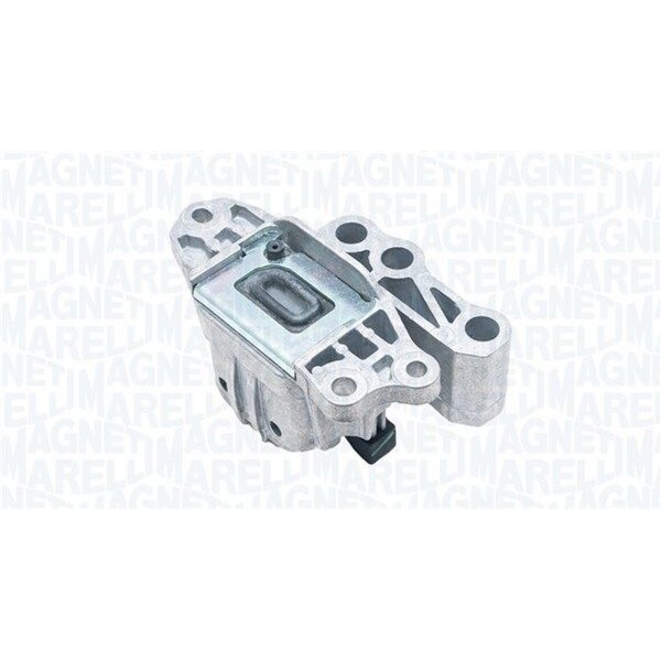 MAGNETI MARELLI 030607020483 Halter, Motoraufhängung