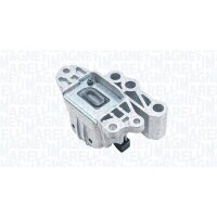 MAGNETI MARELLI 030607020483 Halter, Motoraufhängung