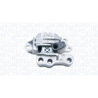 MAGNETI MARELLI 030607020483 Halter, Motoraufhängung