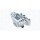 MAGNETI MARELLI 030607020483 Halter, Motoraufhängung