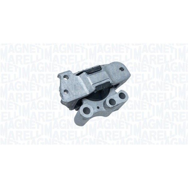 MAGNETI MARELLI 030607020488 Halter, Motoraufhängung