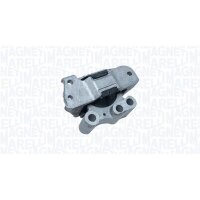 MAGNETI MARELLI 030607020488 Halter, Motoraufhängung