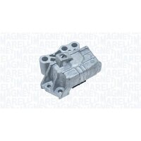 MAGNETI MARELLI 030607020488 Halter, Motoraufhängung