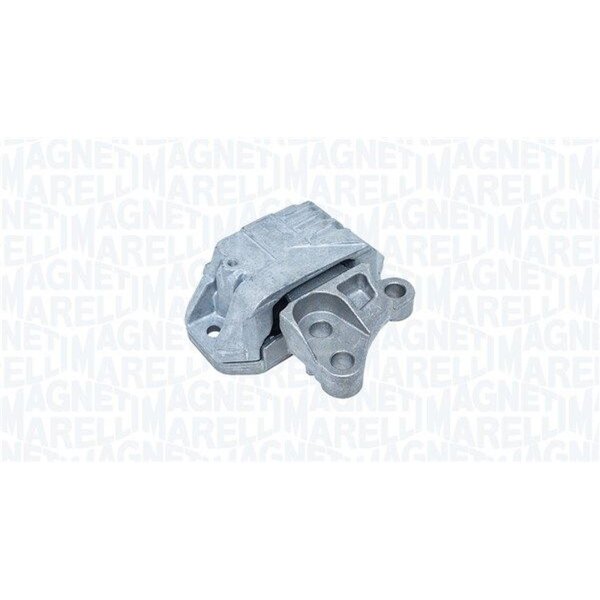 MAGNETI MARELLI 030607020489 Halter, Motoraufhängung