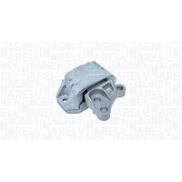MAGNETI MARELLI 030607020489 Halter, Motoraufhängung