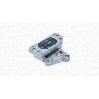 MAGNETI MARELLI 030607020489 Halter, Motoraufhängung
