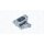 MAGNETI MARELLI 030607020489 Halter, Motoraufhängung