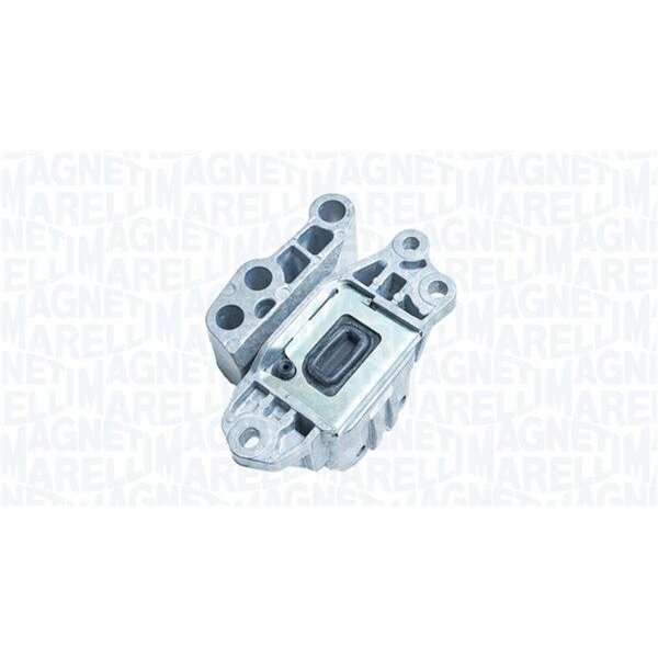 MAGNETI MARELLI 030607020500 Halter, Motoraufhängung