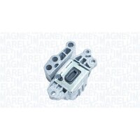 MAGNETI MARELLI 030607020500 Halter, Motoraufhängung