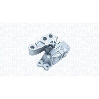 MAGNETI MARELLI 030607020500 Halter, Motoraufhängung