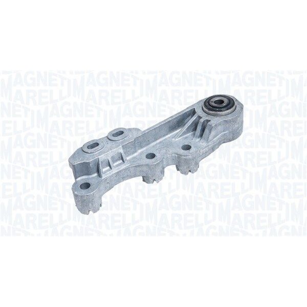 MAGNETI MARELLI 030607020501 Halter, Motoraufhängung