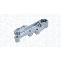 MAGNETI MARELLI 030607020501 Halter, Motoraufhängung
