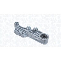 MAGNETI MARELLI 030607020501 Halter, Motoraufhängung