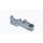 MAGNETI MARELLI 030607020501 Halter, Motoraufhängung