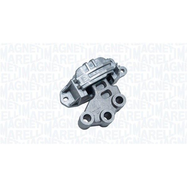 MAGNETI MARELLI 030607020504 Halter, Motoraufhängung