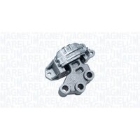 MAGNETI MARELLI 030607020504 Halter, Motoraufhängung