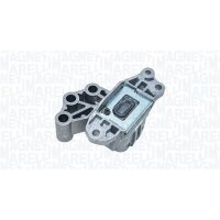 MAGNETI MARELLI 030607020504 Halter, Motoraufhängung