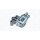 MAGNETI MARELLI 030607020504 Halter, Motoraufhängung