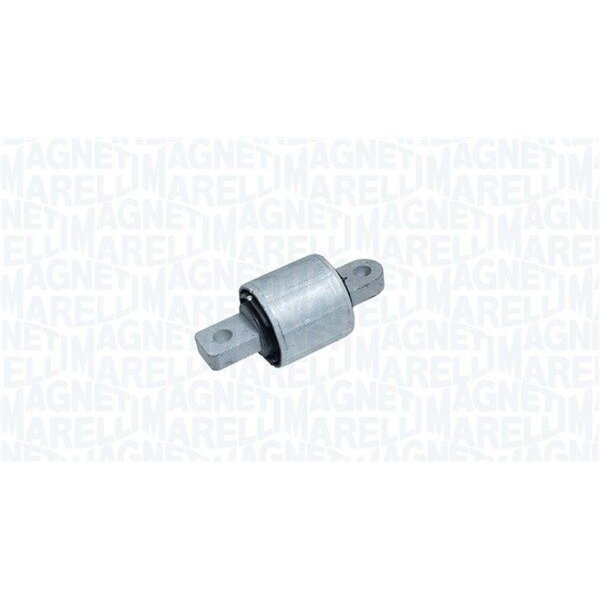 MAGNETI MARELLI 030607020535 Lagerung, Lenker