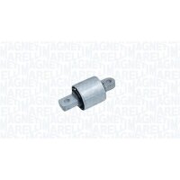 MAGNETI MARELLI 030607020535 Lagerung, Lenker