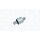 MAGNETI MARELLI 030607020535 Lagerung, Lenker