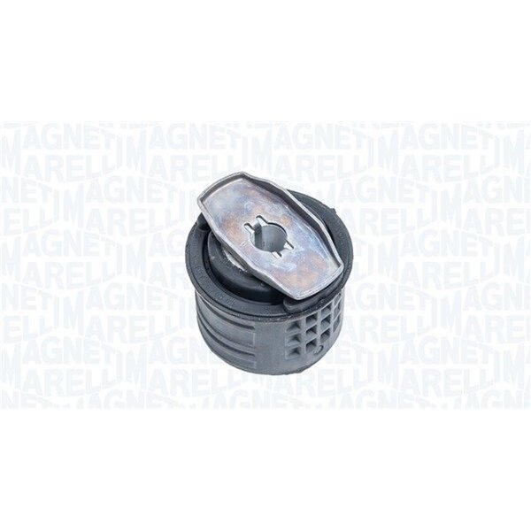 MAGNETI MARELLI 030607020541 Lagerung, Achskörper