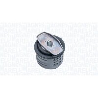 MAGNETI MARELLI 030607020541 Lagerung, Achskörper
