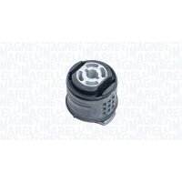MAGNETI MARELLI 030607020541 Lagerung, Achskörper